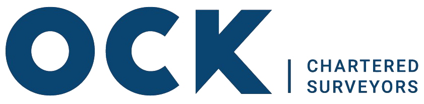 ock-new-logo