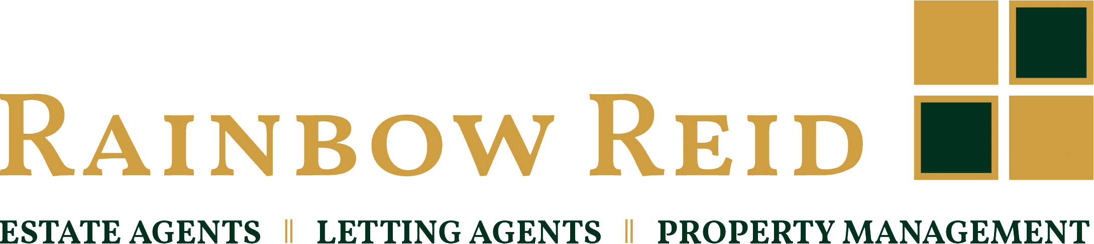 transparent-background
